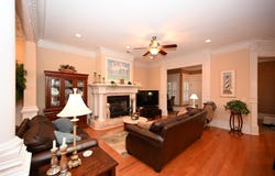 1611 James Island Ave., North Myrtle Beach, SC 29582