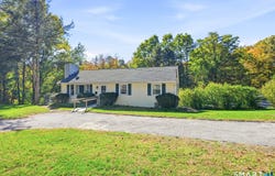 75 Hayestown Road, Danbury, CT 06811