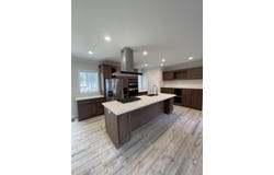 52356 Allen Drive, La Pine, OR 97739