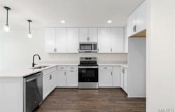 330 Fall Harvest Parkway, O'Fallon, MO 63385
