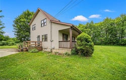 5050 Middle Road, Conneaut, OH 44030