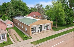 460 Broadway Street E, New Germany, MN 55367