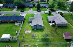 2306 Birch Lane, Miami, OK 74354