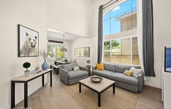 1678 Pleasant Hill Drive, Chino Hills, CA 91709