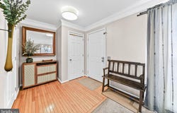 14 LISA Drive, NEWARK, DE 19702