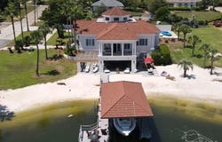 2008 E Gadsden St, Pensacola, FL 32501
