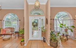 1587 HUNTERS STAND RUN, OVIEDO, FL 32765