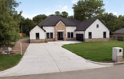 5108 Knight Drive, Fort Worth, TX 76140