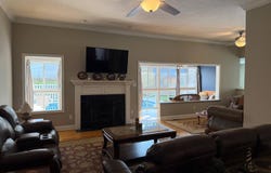 7243 Autumn View Lane, Powell, TN 37849