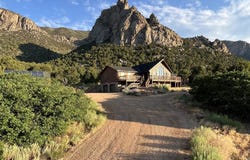 24800 Highway 141, Whitewater, CO 81527