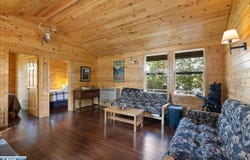 2050 Shipman Island, Ely, MN 55731