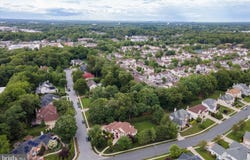 2 COLLAGE COURT, CHERRY HILL, NJ 08003