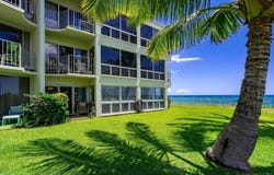 87-561 Farrington Hwy, Waianae, HI 88888