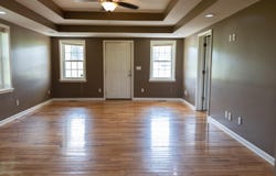 3695 Long Lick Road, Stamping Ground, KY 40379
