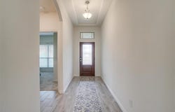 7200 Paso Verde Drive, Fort Worth, TX 76131