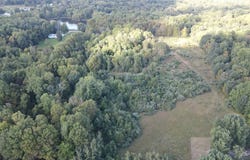 73617 County Road 376, Covert, MI 49043