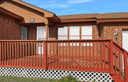 707 Doris Lane, Gunter, TX 75058