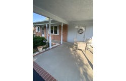 6 BINGHAM ST, VERONA, VA 24482