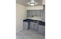 8953 HERBERT Street unit: 3, El Paso, TX 79904
