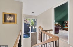 12106 QUORN LANE, RESTON, VA 20191