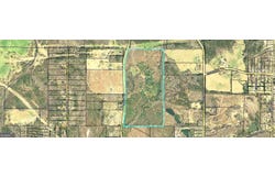 230 Sapelo, Griffin, GA 30223