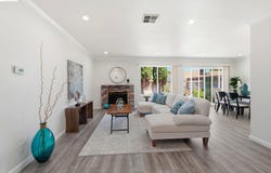 2880 GEORGIA DR, Tracy, CA 95376