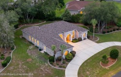 10333 Ridge Top Loop, Weeki Wachee, FL 34613