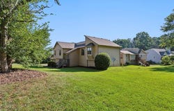 3784 Junction Drive NW, Kennesaw, GA 30144