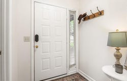 4805 Tamaron Drive, Greensboro, NC 27410