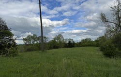 0000 New Columbus Road, Corinth, KY 41010