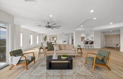 1400 Poly Drive, Billings, MT 59102