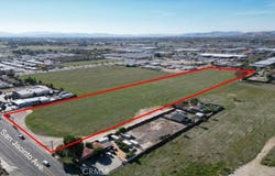 1300 San Jacinto Avenue, San Jacinto, CA 92583
