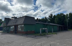 330/348 PINE ST W, Eagle River, WI 54521