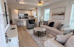 429 Hooked Drive, Avon Park, FL 33825