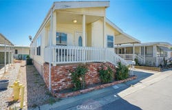 416 Jeffries, Monrovia, CA 91016