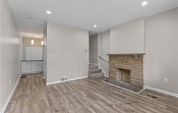 3104 Lyon St, Schenley Heights, PA 15219