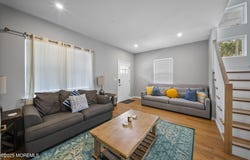 1502 Heck Avenue, Neptune Township, NJ 07753