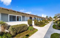 3139 E Chapman, Orange, CA 92869