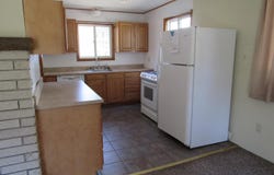 3645 Crescent Drive, East Tawas, MI 48730