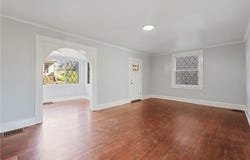 1316 Craig St, McKeesport, PA 15132
