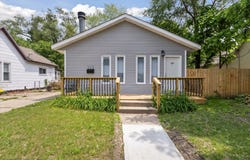 115 Moore Street, Beloit, WI 53511