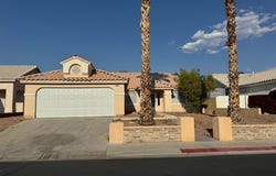 4848 Califa Drive, Las Vegas, NV 89122