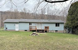 623 County Road, Negaunee, MI 49866