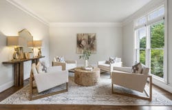 3582 Cape York Trace, Alpharetta, GA 30022