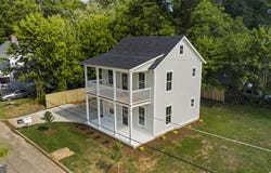 621 Arthur, Lagrange, GA 30241