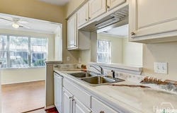 12300 Apache Avenue, Savannah, GA 31419