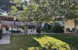 1445 Murray Ave, El Cajon, CA 92020