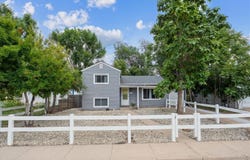 2420 14th Avenue Court, Greeley, CO 80631