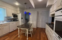 3 Kincaid Dr, Fairfield, IL 62837
