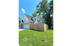 1081 Hardin Street Street SW, Conyers, GA 30012